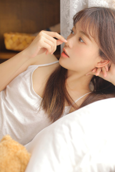 九叔归来3魁蛊婴