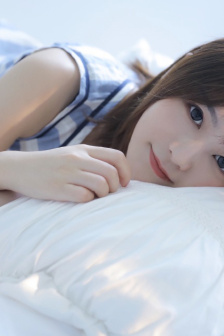 部长我太太也不想你丈夫