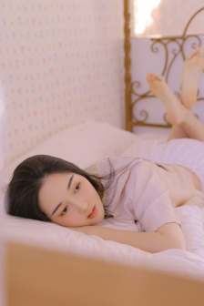 欧美肥婆大片视频在线