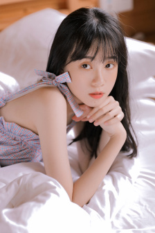 妻子的滋味免费版电视剧大全在线观看