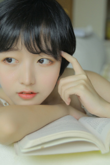 特别特美容美发1