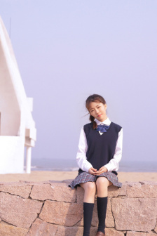 2013年ldquo纲丝节rdquo郭德纲济公传