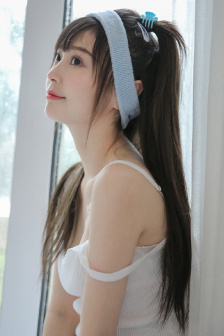 突围行动粤语