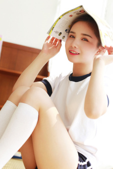 色即是空在线免费观看