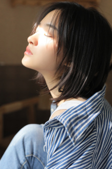 全黄H全肉边做边吃奶视频