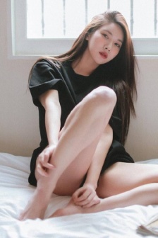 女性梅毒最先长在哪里